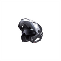 CASCO LS2 370 EASY STRIPE