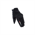GUANTE RAY LADY BLACK