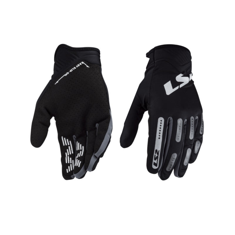 GUANTE LS2 BEND HOMBRE