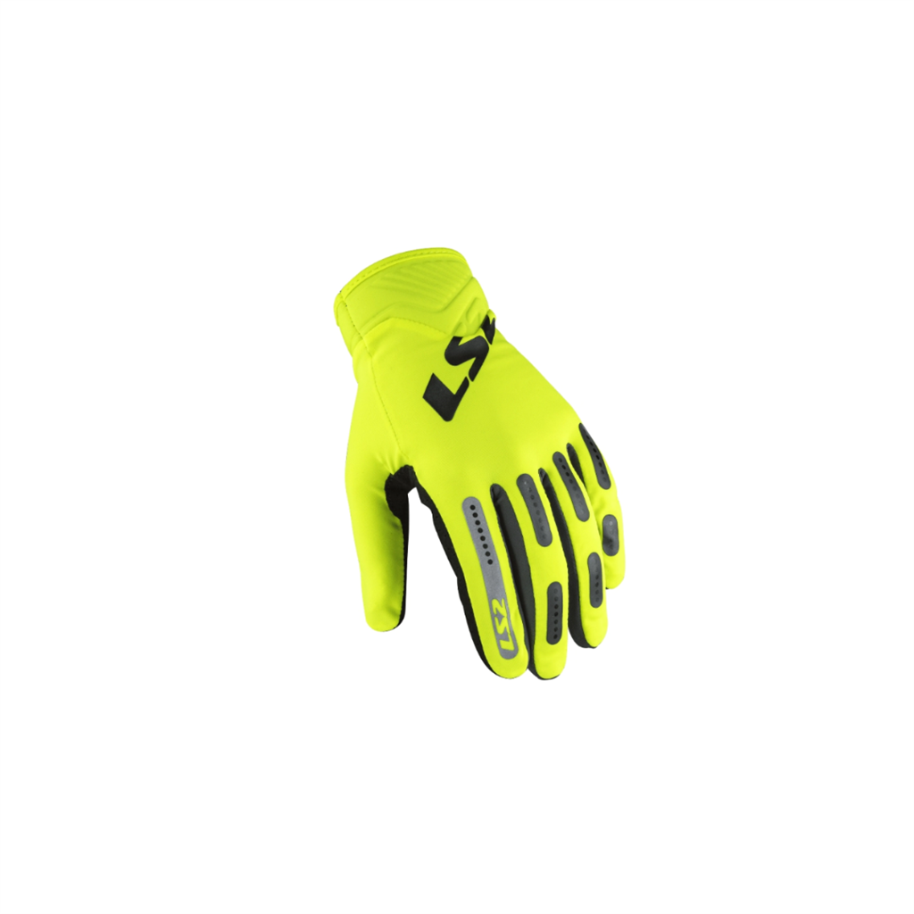 GUANTE LS2 BEND HOMBRE