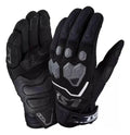 GUANTE LS2 VEGA