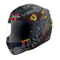 CASCO LS2 352 ROOKIE