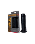PUÑO WESTER NEW WEST TRIBAL GEL - UNIVERSAL