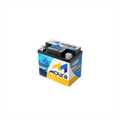 BATERIA MOURA MA5-D