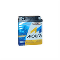 BATERIA MOURA MA6-D