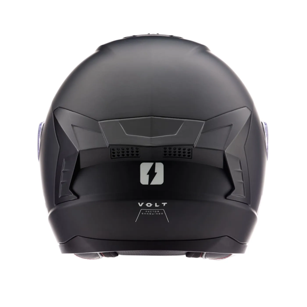 CASCO MAC 070 VOLT