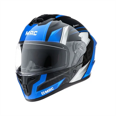 CASCO MAC 070 VOLT