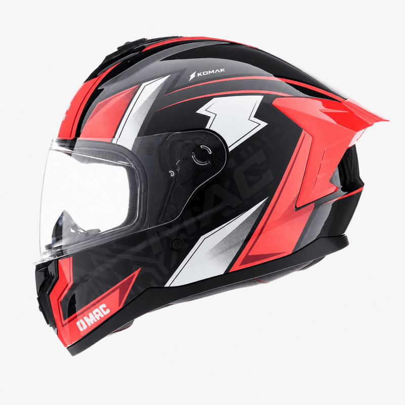 CASCO MAC 070 VOLT
