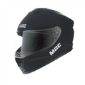 CASCO MAC 801 STARTER
