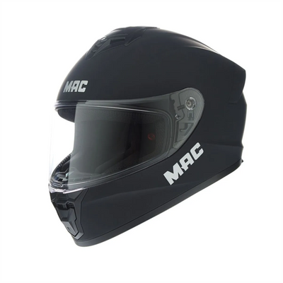 CASCO MAC 801 STARTER