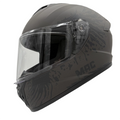 CASCO MAC 801 STARTER