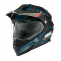 CASCO MAC 060 QUEST