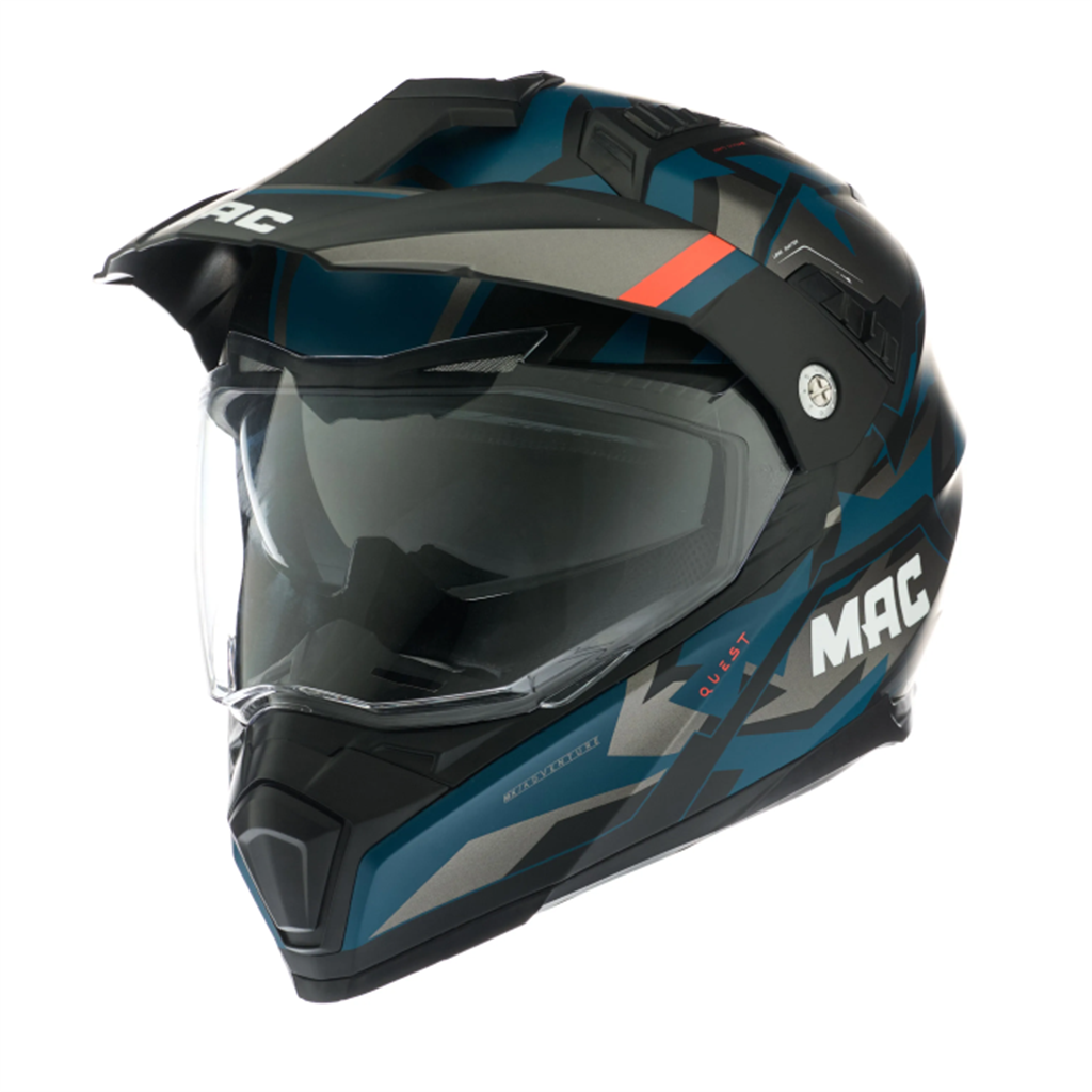 CASCO MAC 060 QUEST