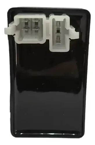 CDI ZANELLA ZTT 200