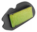 FILTRO AIRE HONDA NAVI 110