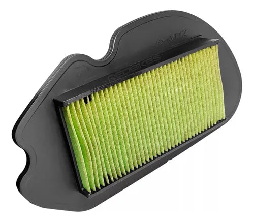 FILTRO AIRE HONDA NAVI 110