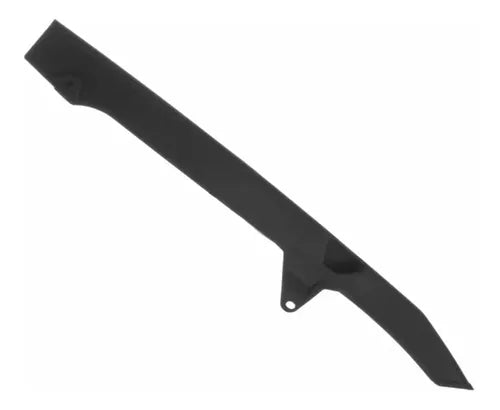 CUBRE CADENA HONDA BIZ C-100 /