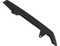 CUBRE CADENA HONDA CG 150 TITA