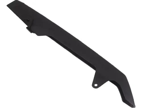 CUBRE CADENA HONDA CG 150 TITA