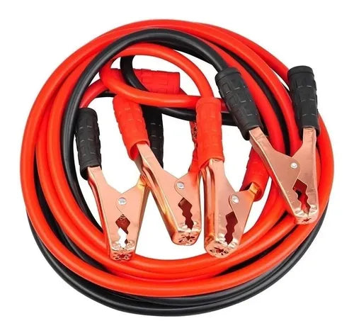 CABLE PUENTE DE BATERIA