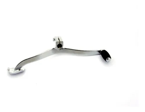 PALANCA CAMBIO HONDA BIZ C-100