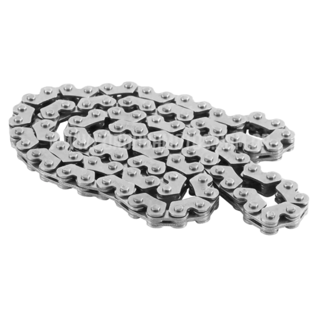 CADENA DISTRIBUCION (404) 404Hx92L BIZ C-125