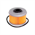 FILTRO ACEITE HONDA XR 250 TOR