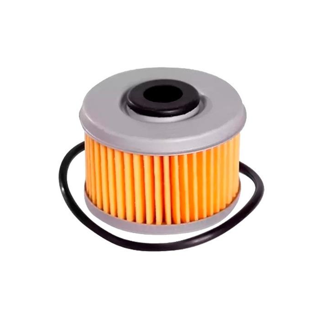 FILTRO ACEITE HONDA XR 250 TOR