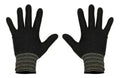 GUANTES TERMICO PRIMER PIEL PREMIUM