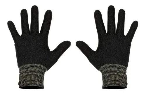 GUANTES TERMICO PRIMER PIEL PREMIUM