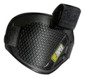 PROTECTOR CUBRE CALZADO NEGRO PRO TAPER