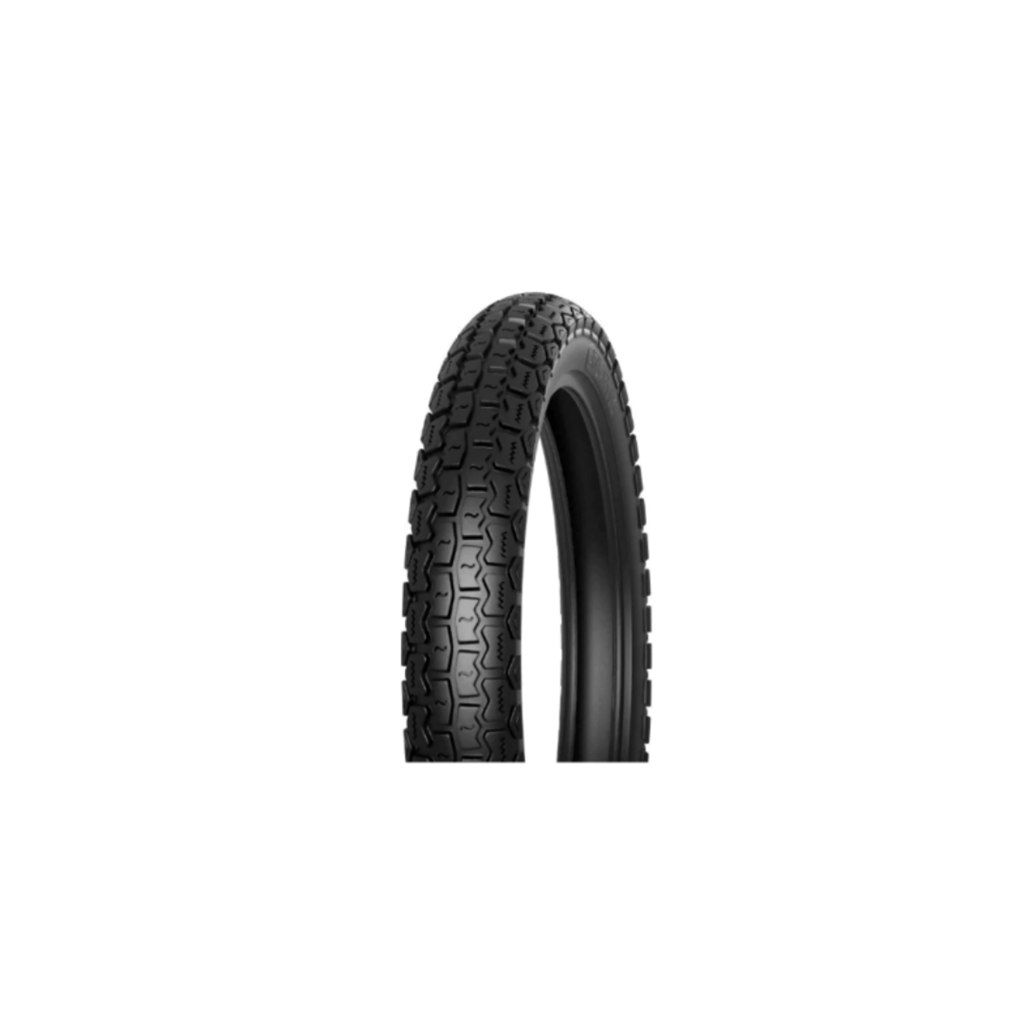 CUBIERTA RUNSTONE 250-17 F-111