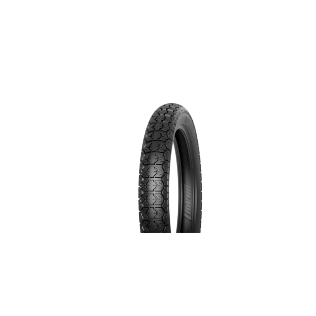 CUBIERTA RUNSTONE 300-18 F-108
