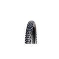 CUBIERTA RUNSTONE 410-18 F-317