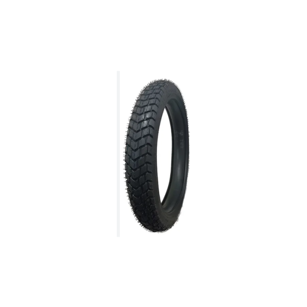 CUBIERTA RUNSTONE 90/90-19 F-332