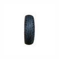 CUBIERTA RUNSTONE 140/60-17 F-306
