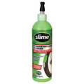 SLIME ANTIPINCHADURAS P/ CAMARA
