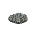 CADENA DISTRIBUCION 25HX86L (STD)
