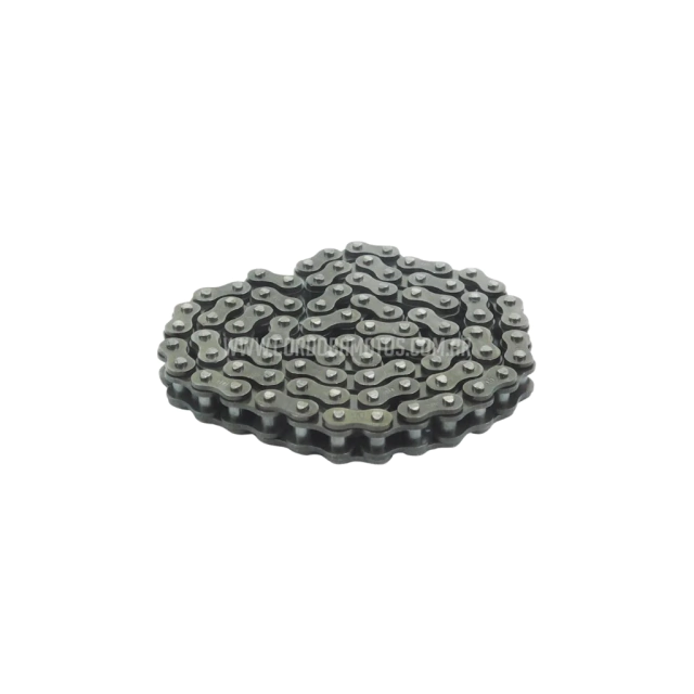 CADENA DISTRIBUCION 25HX86L (STD)