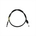 CABLE EMBRAGUE YAMAHA XTZ 125 (STD)