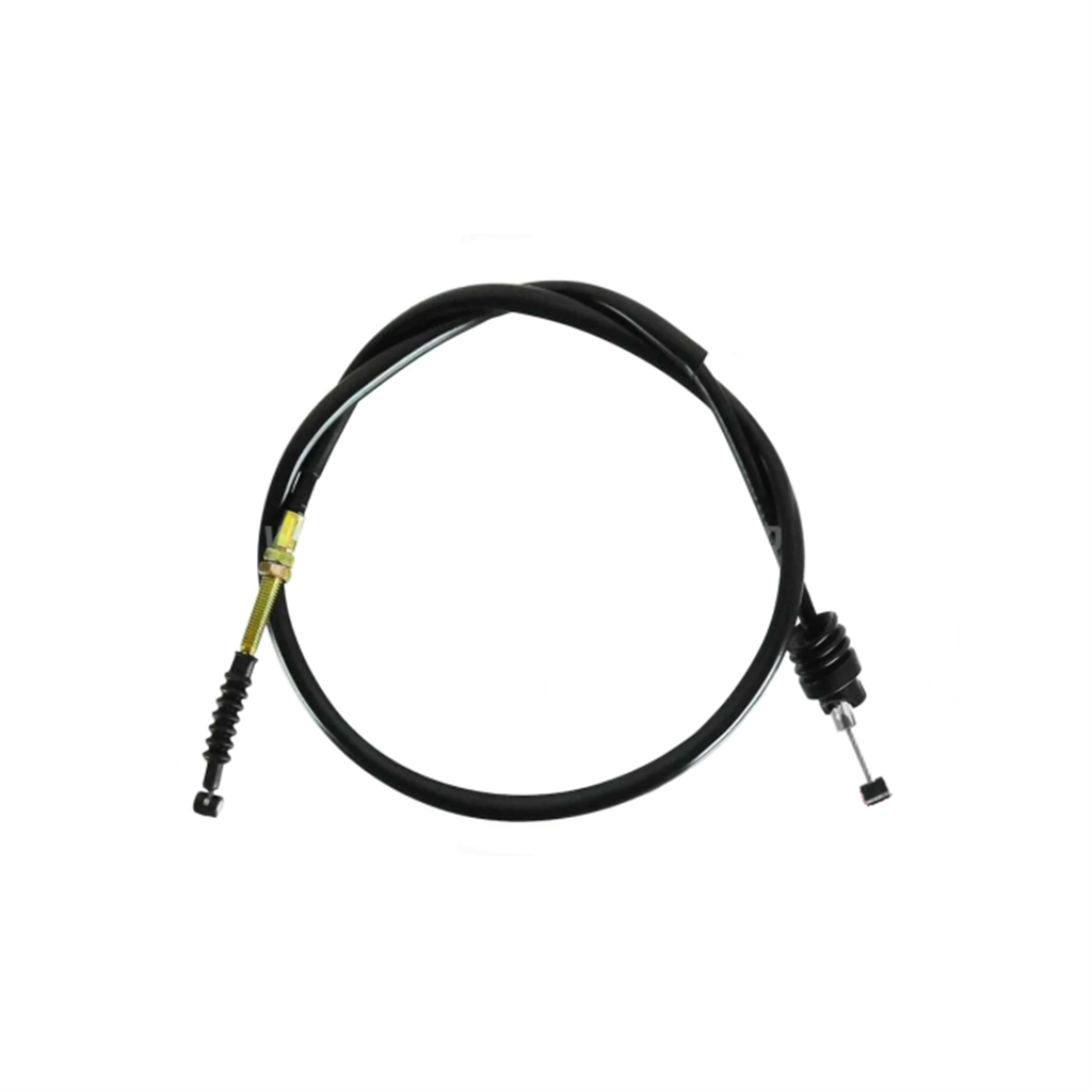 CABLE EMBRAGUE YAMAHA XTZ 125 (STD)