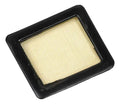 FILTRO ACEITE HONDA WAVE NF 100 MALLA