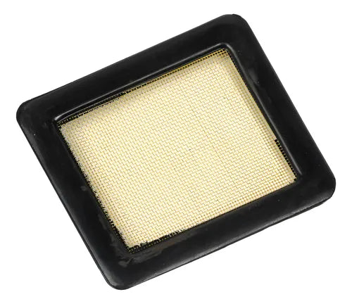 FILTRO ACEITE HONDA WAVE NF 100 MALLA