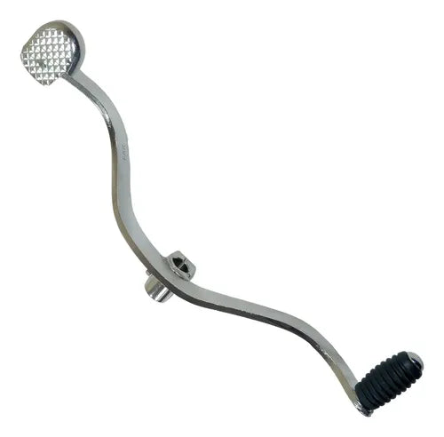 PALANCA CAMBIO HONDA STORM 125