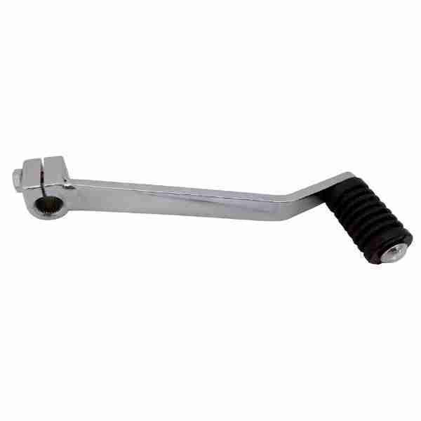 PALANCA CAMBIO HONDA CG 150