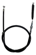 CABLE EMBRAGUE ZANELLA RX 150 (STD)
