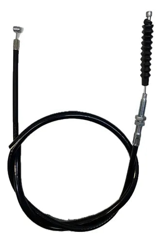 CABLE EMBRAGUE ZANELLA RX 150 (STD)