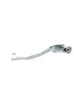 PEDAL FRENO HONDA XR 250