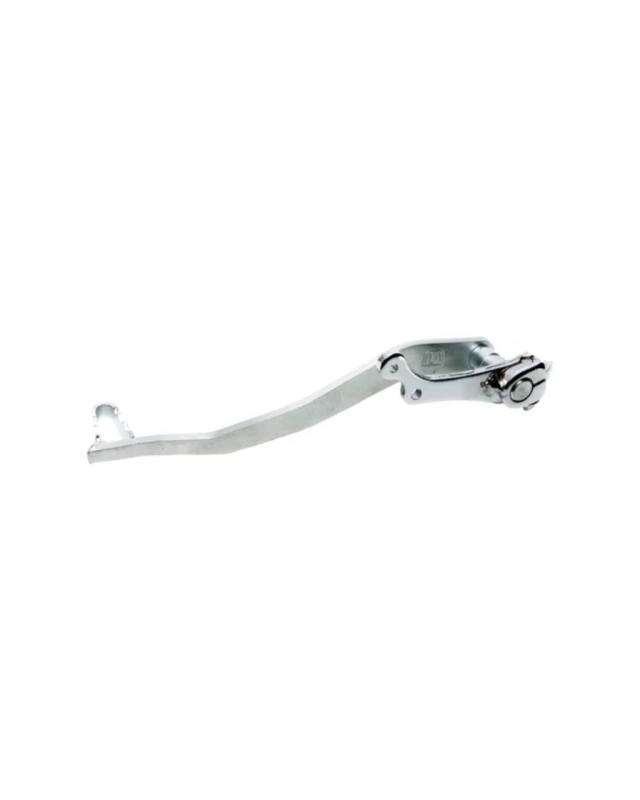 PEDAL FRENO HONDA XR 250