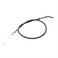 CABLE ACELERADOR HONDA CBX 250 TWISTER (B) (STD)